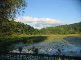 Filippine - Mindoro - 34